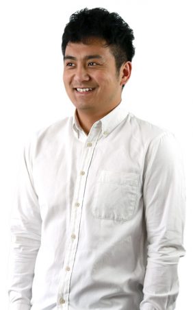 Jerry_Zhang Jerry_Zhang